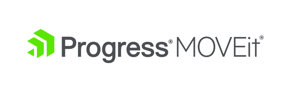 MOVEit Exploit – Detecting potential data transfer&nbsp;activity